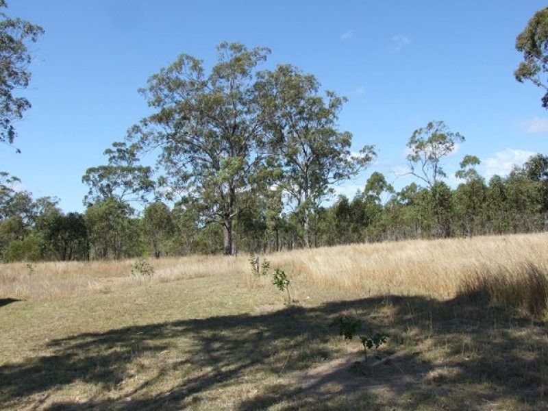 52 Walden Court, Rodds Bay QLD 4678