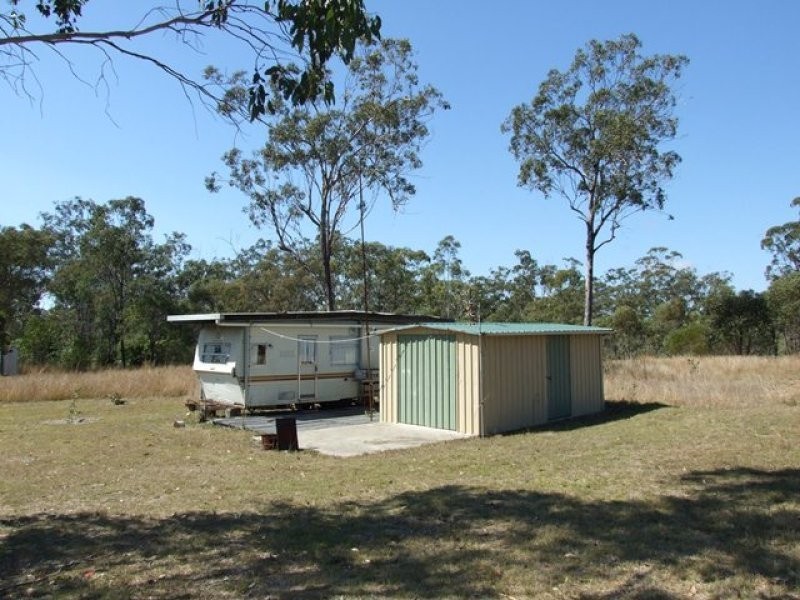 52 Walden Court, Rodds Bay QLD 4678