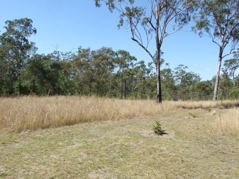 52 Walden Court, Rodds Bay QLD 4678