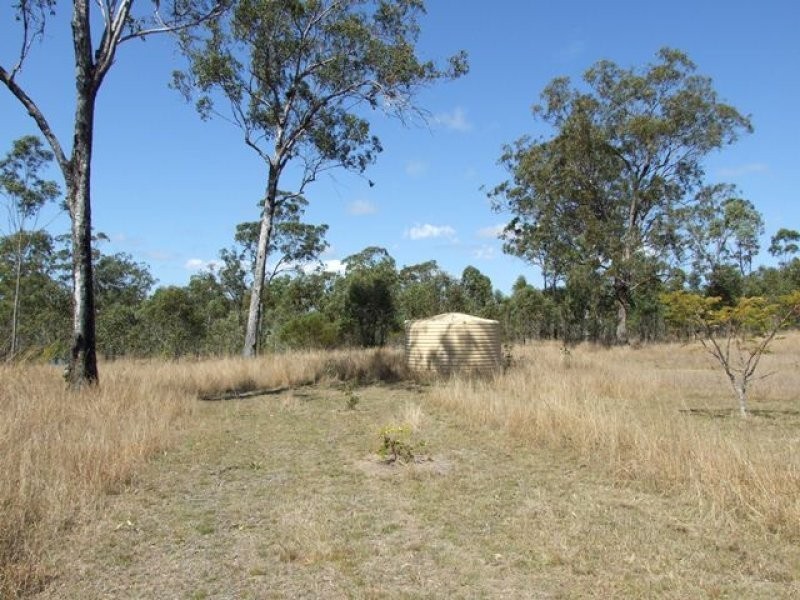 52 Walden Court, Rodds Bay QLD 4678