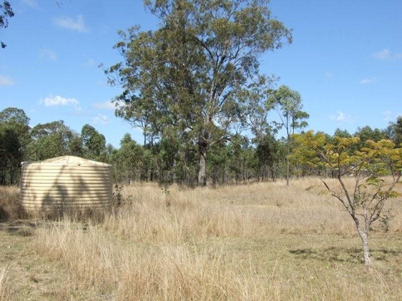 52 Walden Court, Rodds Bay QLD 4678