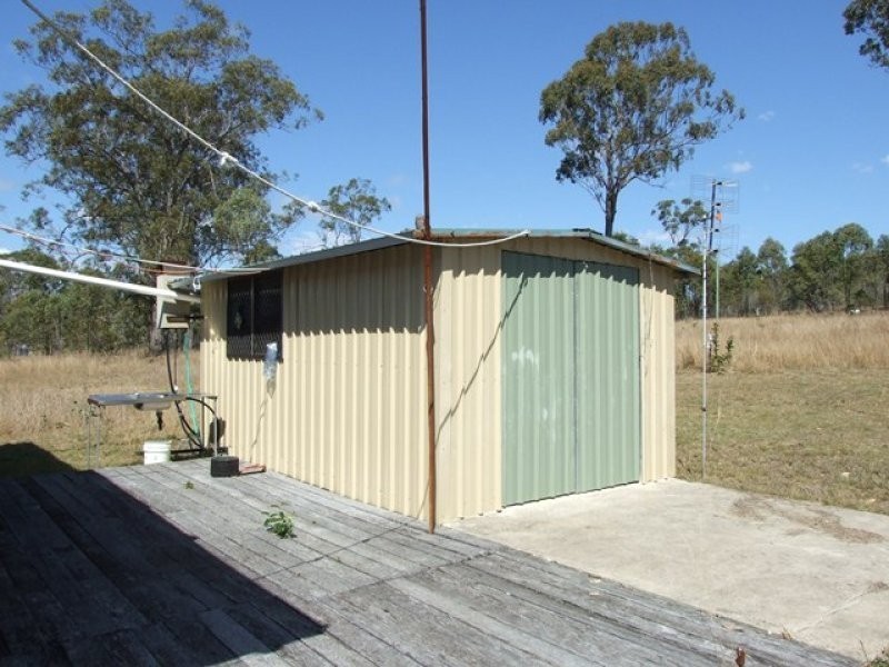 52 Walden Court, Rodds Bay QLD 4678