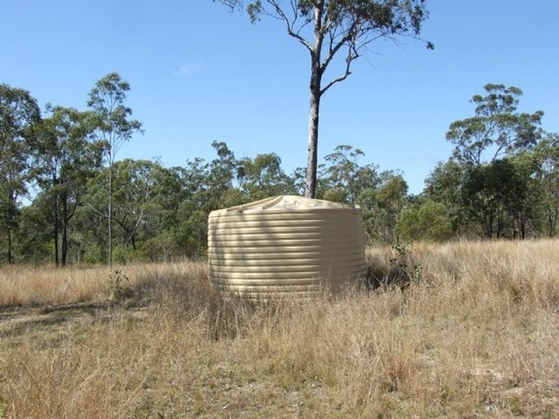 52 Walden Court, Rodds Bay QLD 4678