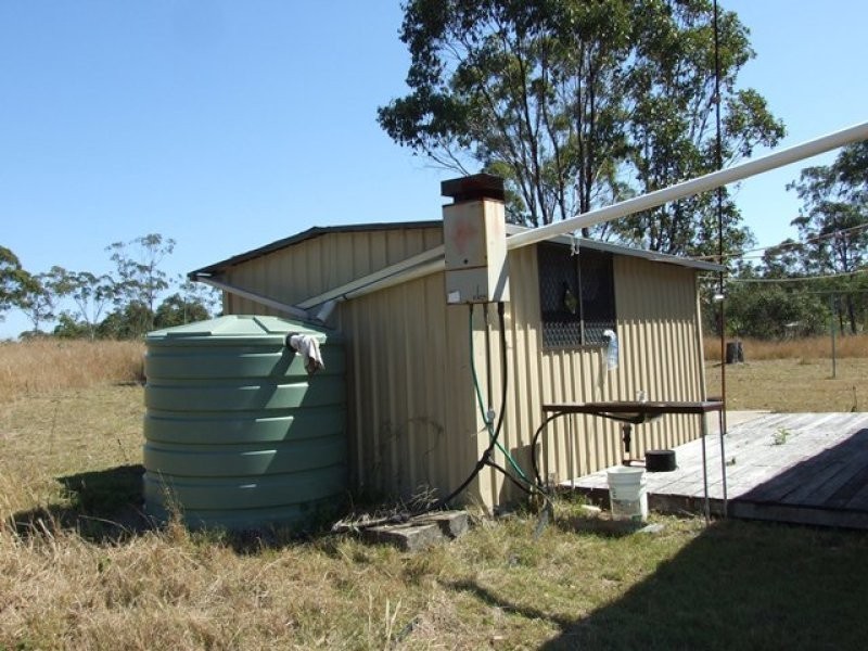 52 Walden Court, Rodds Bay QLD 4678