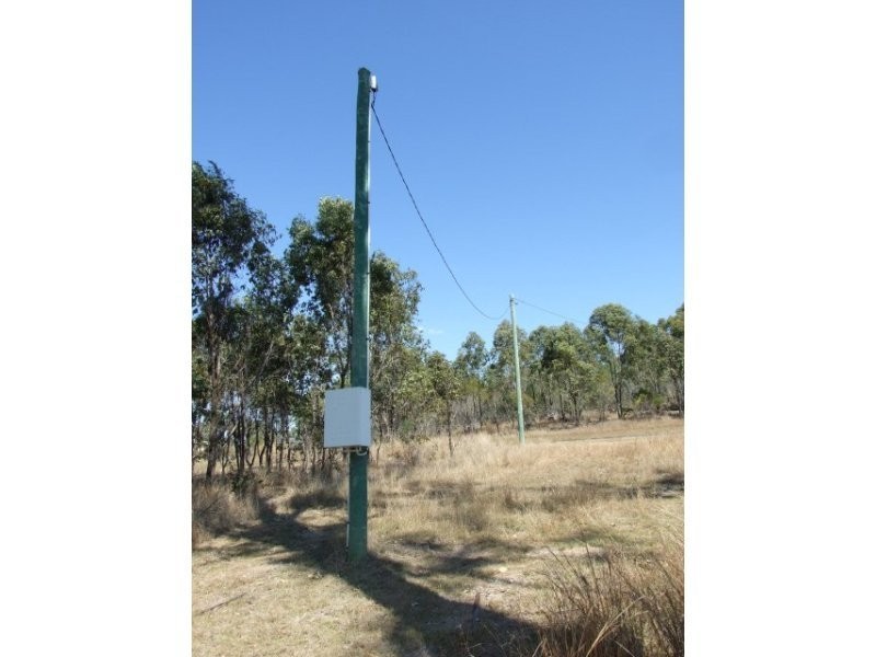 52 Walden Court, Rodds Bay QLD 4678