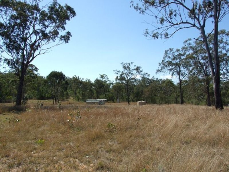 52 Walden Court, Rodds Bay QLD 4678