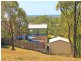 36 Glen Eden Drive, Glen Eden QLD 4680