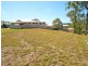 36 Glen Eden Drive, Glen Eden QLD 4680