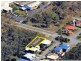 36 Glen Eden Drive, Glen Eden QLD 4680