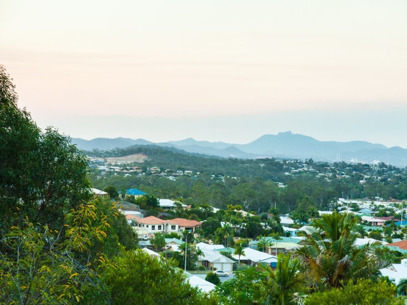 14A Fawley Close, Telina QLD 4680