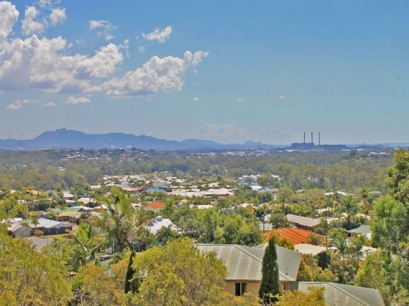 14A Fawley Close, Telina QLD 4680