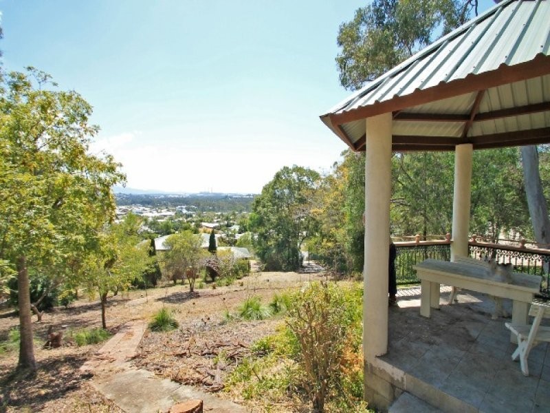 14A Fawley Close, Telina QLD 4680