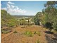14A Fawley Close, Telina QLD 4680