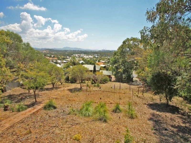 14A Fawley Close, Telina QLD 4680