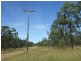 6 Hillview Road, Clermont QLD 4721