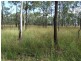 6 Hillview Road, Clermont QLD 4721