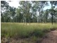 6 Hillview Road, Clermont QLD 4721