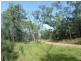 6 Hillview Road, Clermont QLD 4721