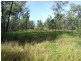 6 Hillview Road, Clermont QLD 4721
