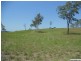 5 Barmundoo Court, Calliope QLD 4680