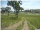 5 Barmundoo Court, Calliope QLD 4680