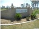 5 Barmundoo Court, Calliope QLD 4680