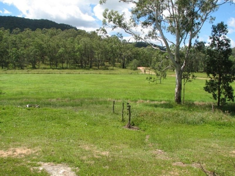 103 Mooney Road, Gaeta QLD 4671