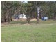 103 Mooney Road, Gaeta QLD 4671