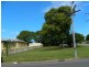 18 Rossella Street, West Gladstone QLD 4680