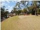 11 Ouston Place, South Gladstone QLD 4680