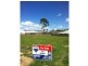 14 Stockbridge Court, Calliope QLD 4680