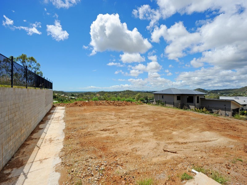 14 Trinity Place, Sun Valley QLD 4680