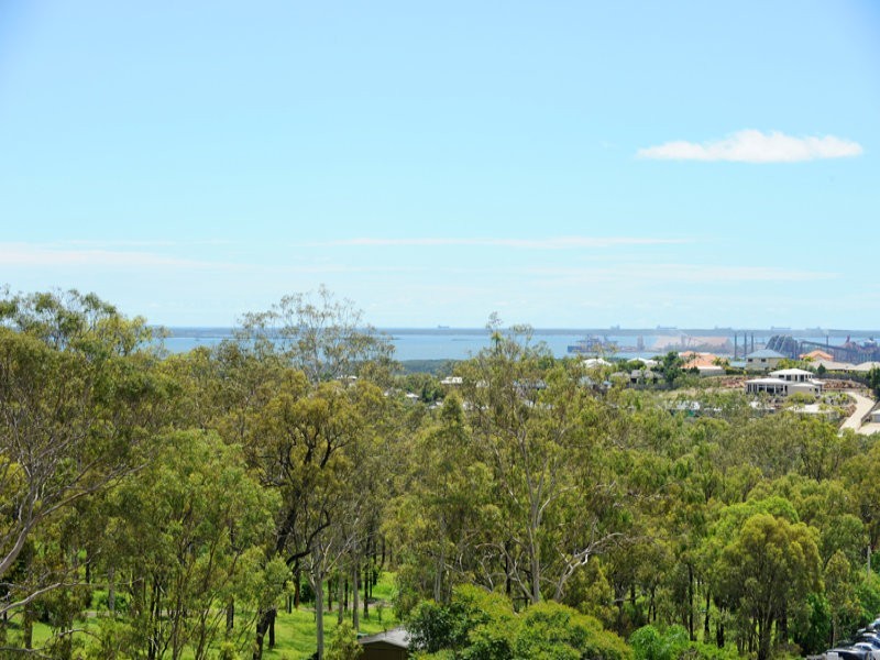 14 Trinity Place, Sun Valley QLD 4680