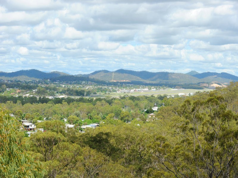 14 Trinity Place, Sun Valley QLD 4680