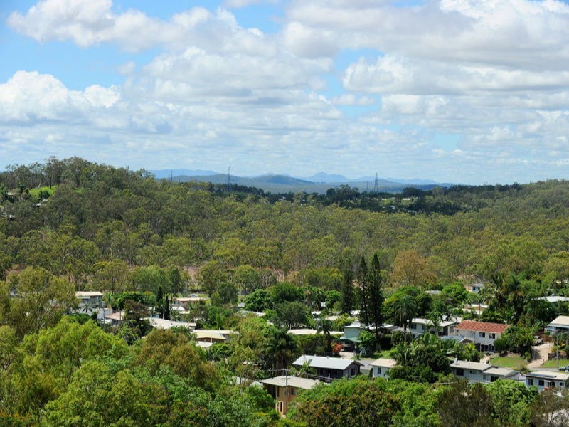 14 Trinity Place, Sun Valley QLD 4680