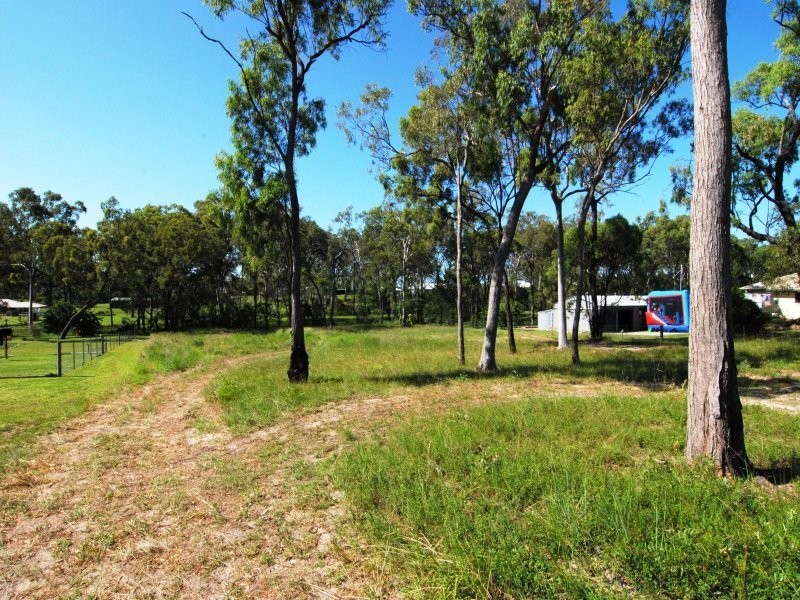 16 Plimsoll Court, Tannum Sands QLD 4680