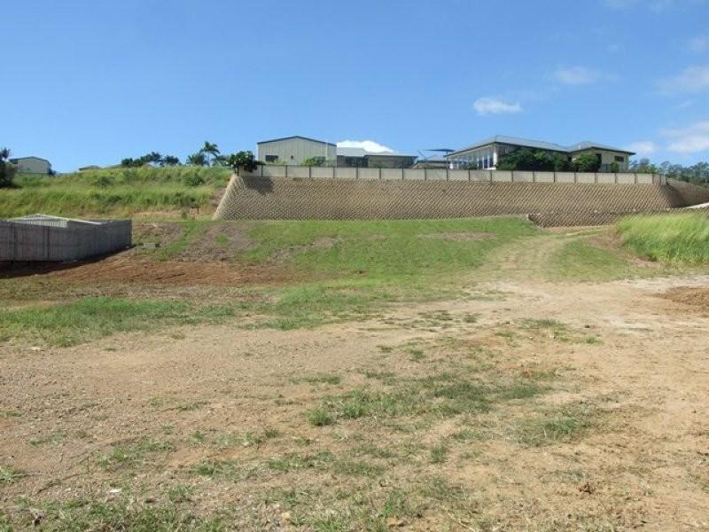 33 Centaurus Close, Telina QLD 4680