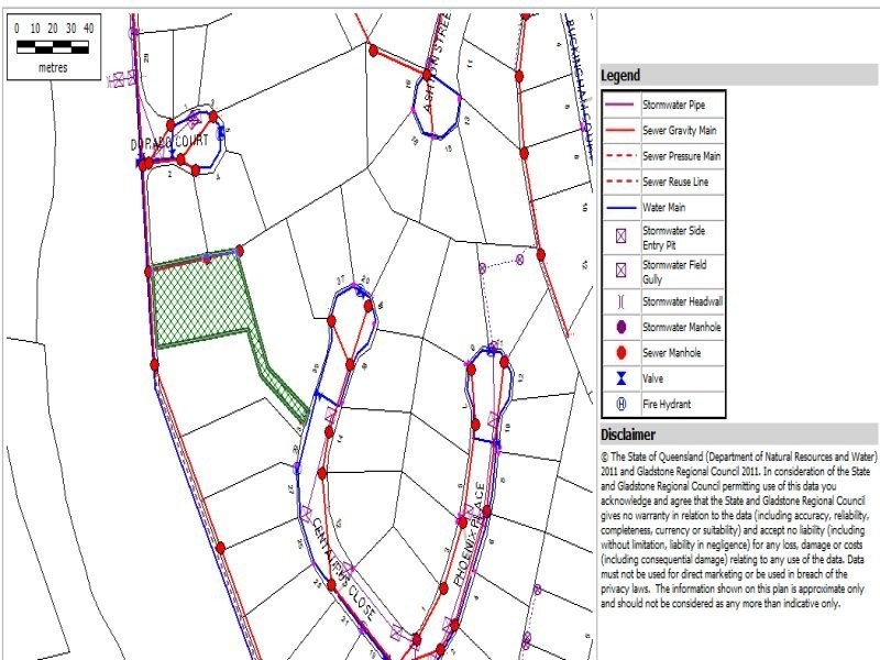 33 Centaurus Close, Telina QLD 4680