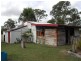 391 Dalgleish Road, Bororen QLD 4678