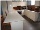 391 Dalgleish Road, Bororen QLD 4678
