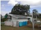 391 Dalgleish Road, Bororen QLD 4678