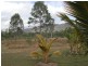 391 Dalgleish Road, Bororen QLD 4678