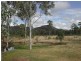 391 Dalgleish Road, Bororen QLD 4678