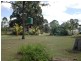 391 Dalgleish Road, Bororen QLD 4678