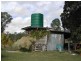 391 Dalgleish Road, Bororen QLD 4678