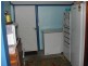 391 Dalgleish Road, Bororen QLD 4678