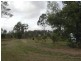 391 Dalgleish Road, Bororen QLD 4678