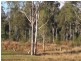 391 Dalgleish Road, Bororen QLD 4678