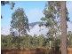 391 Dalgleish Road, Bororen QLD 4678