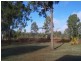 391 Dalgleish Road, Bororen QLD 4678